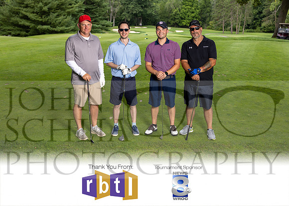 2022-rbtl-golf-11