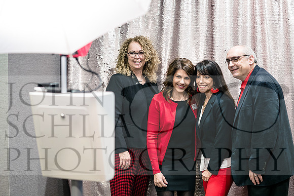 roc-heart-lunch-2019_0153-web