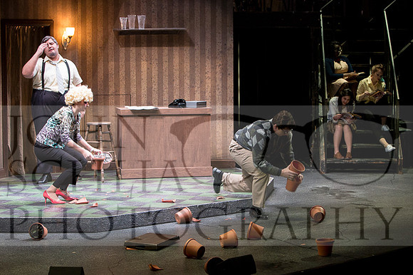 schlia-little-shop-of-horrors-040-web