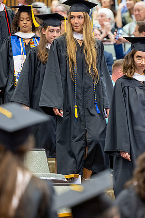 english-graduation-2024_0110