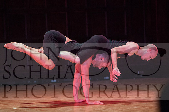john-schlia-photography-push-14-006