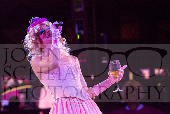 schlia_princess-wendy-36