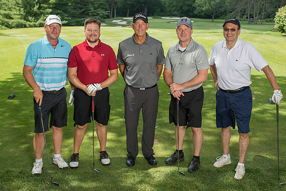 2017-rbtl-golf-3