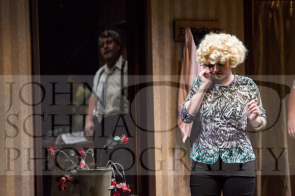 schlia-little-shop-of-horrors-039-web