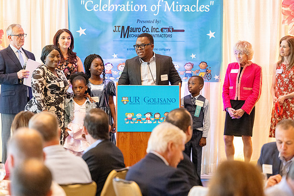 miracle-kids-lunch-2024_0730