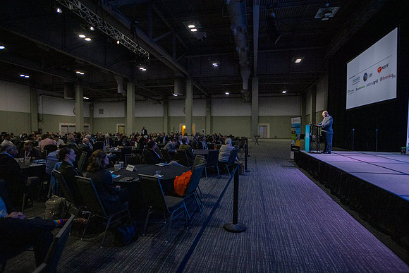 nys-innovation-summit-2024_0089-web