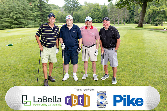 RBTL-john-schlia-photography_0013