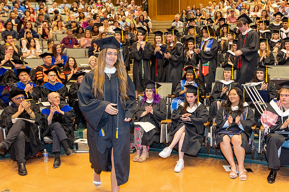 english-graduation-2024_0669