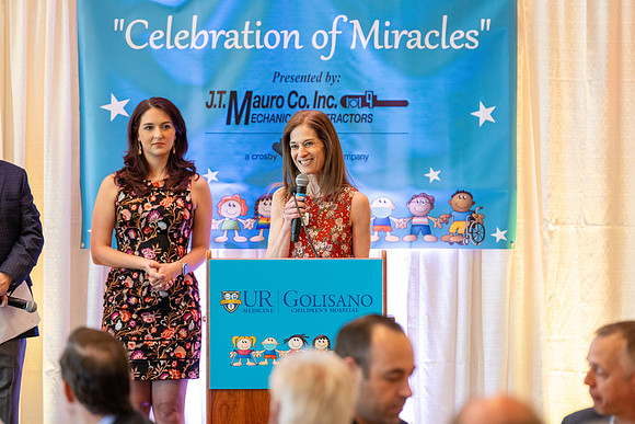 miracle-kids-lunch-2024_0368