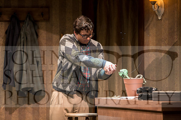 schlia-little-shop-of-horrors-053-web
