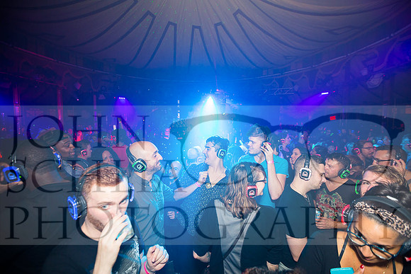 silent-disco-2016-schlia_078