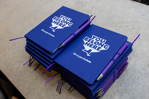unity-summit-2024_0008-web