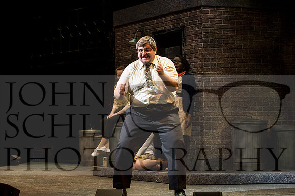 schlia-little-shop-of-horrors-063-web