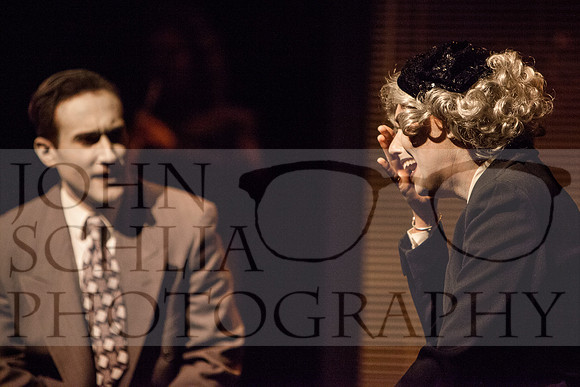 john-schlia-photography-dead-dames-dont-dance-14-006