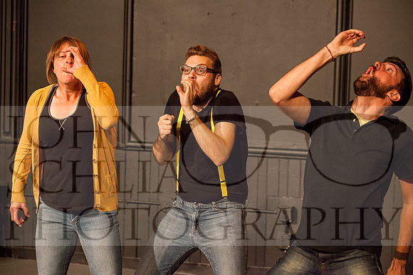 john-schlia-photography-canary-in-a-cole-mine-14-001