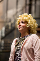 schlia-little-shop-of-horrors-013-web