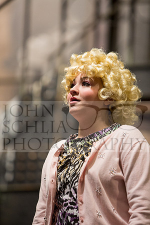 schlia-little-shop-of-horrors-013-web