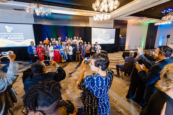 chamber-dei-awards-2022_1002-web