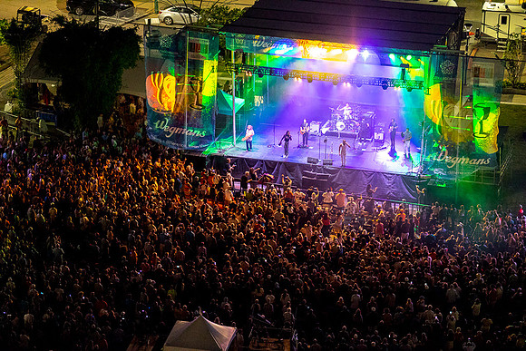 crowd-jazz_1265-web
