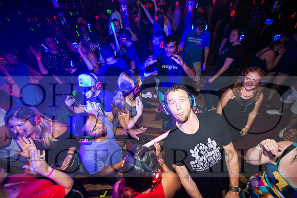 silent-disco-2016-schlia_108