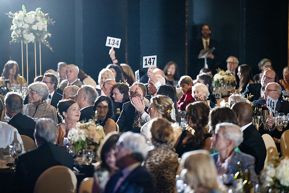 rpo-centennial-gala_1740
