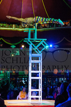 john-schlia-photography-mardi-gras-14-023