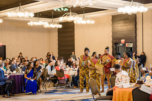 chamber-dei-awards-2022_0459-web