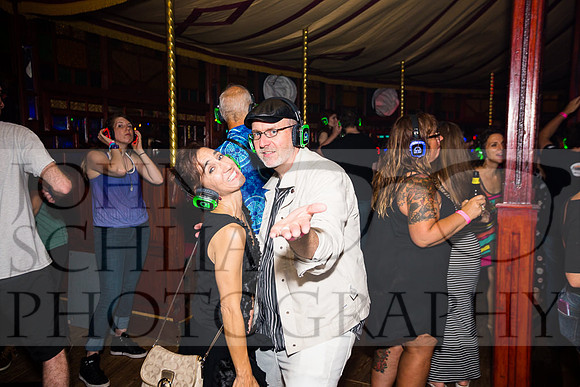 silent-disco-2016-schlia_079