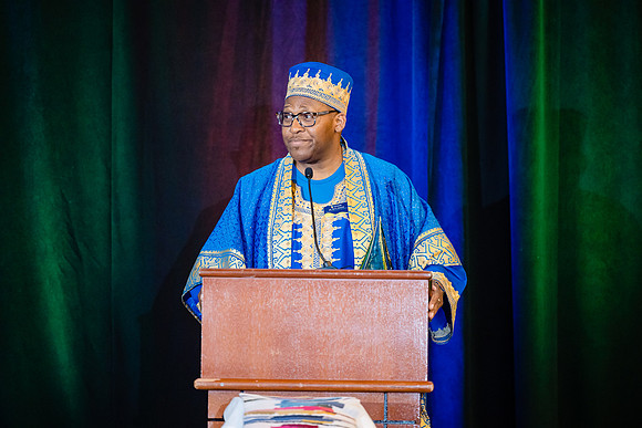 chamber-dei-awards-2022_0937-web