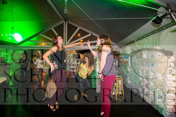 silent-disco-2016-schlia_048