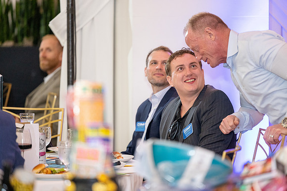 shift2-gala-2024_734