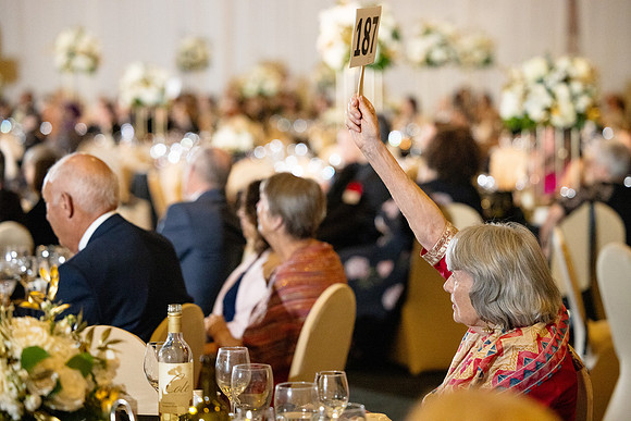 rpo-centennial-gala_1754