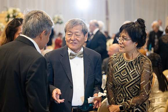 rpo-centennial-gala_0538