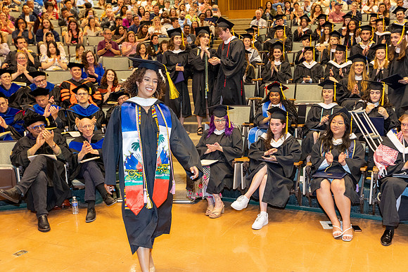 english-graduation-2024_0683