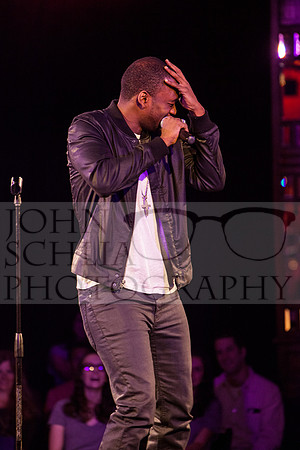 john-schlia-photography-jay-pharoah-14-004