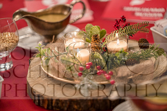 roc-heart-lunch-2019_0204-web