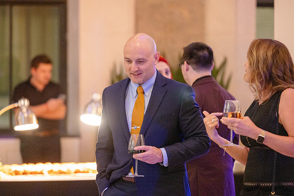 shift2-gala-2024_388