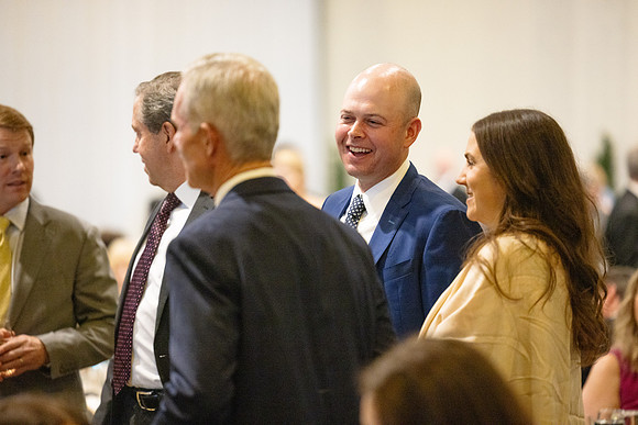 rpo-centennial-gala_0535