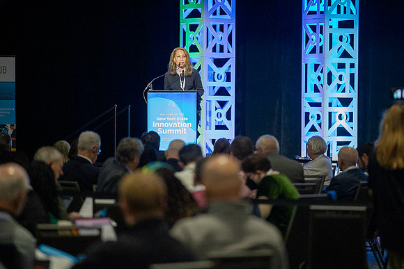 nys-innovation-summit-2024_0122-web