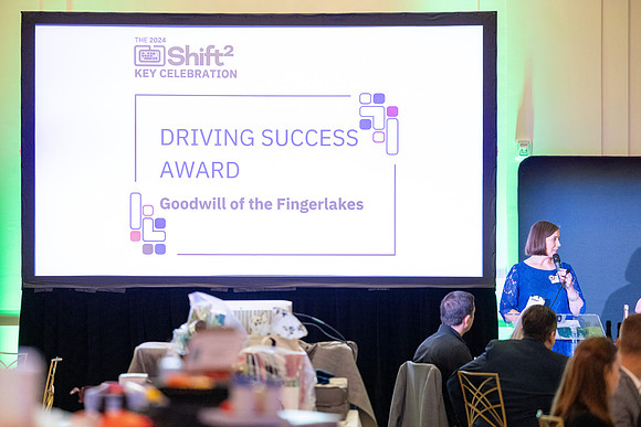 shift2-gala-2024_528