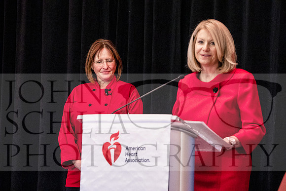 roc-heart-lunch-2019_0985-web