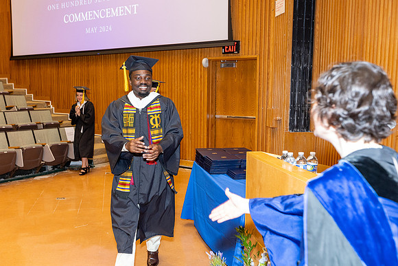 english-graduation-2024_0372