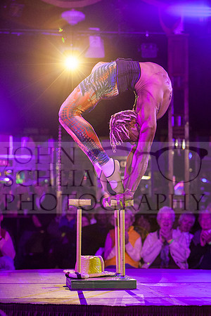 john-schlia-photography-mardi-gras-14-031