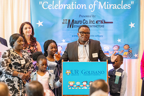 miracle-kids-lunch-2024_0755