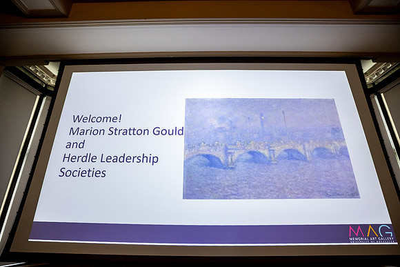 Marion-Stratton-Gould-2025_0001