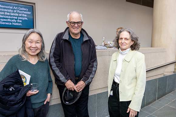 Lillian-Fairchild-Award-2025_212