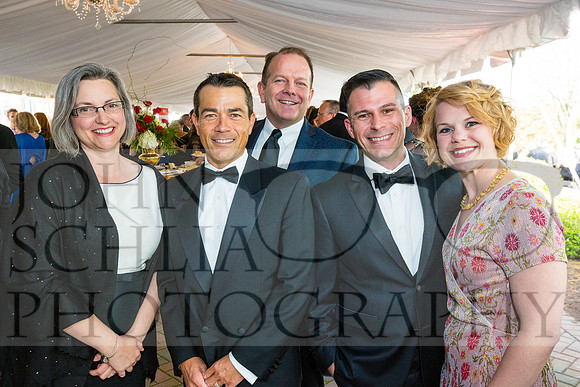 2017-heart-ball_schlia-62