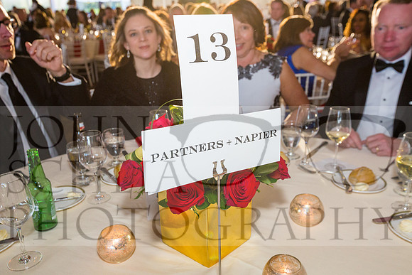 2017-heart-ball_schlia-94