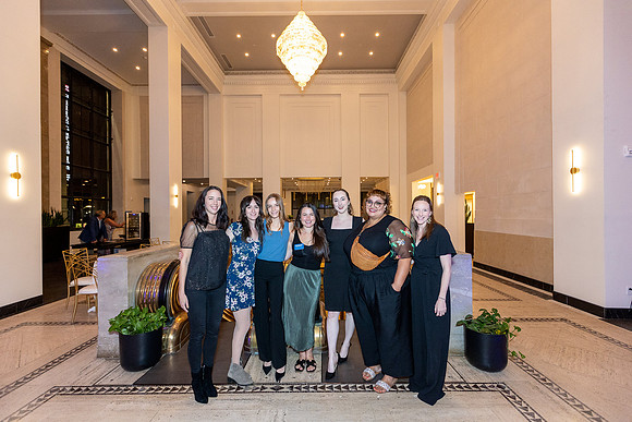 shift2-gala-2024_866