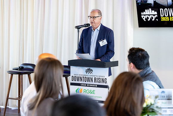 downtown-rising-may-2025-0239